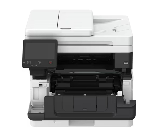 Canon i-SENSYS MF461dw II - 1513617 - zdjęcie 3